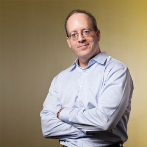 Larry Carin, PhD