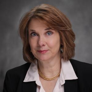 Jill Jenkins