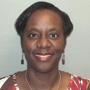 Emma Duffin