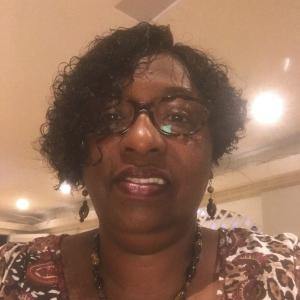 Lora Imes