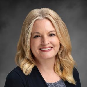 Lori Doherty