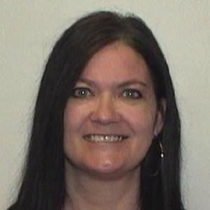 Sandy Hazelton
