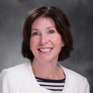Tracey Himmel