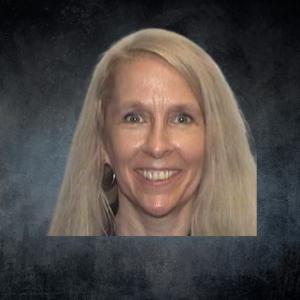 Caroline Bowen