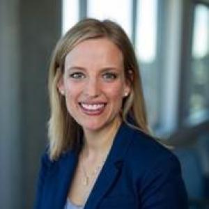 Kirsten Beattie