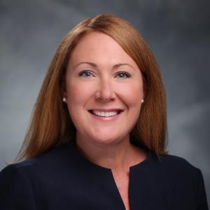 Kristy Everette Sartin