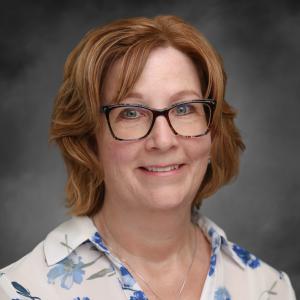 Darlene Kepnes