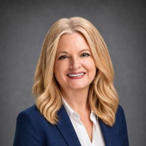 Lori Doherty