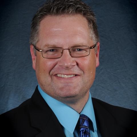 Dave Kass