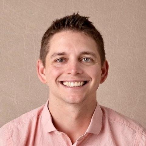 Greg Bolwell