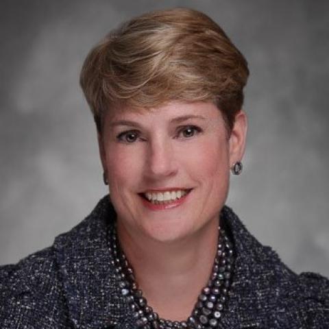 Emily Espenshade