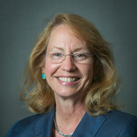 Cynthia Toth, MD