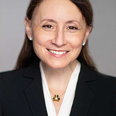 Melissa Neumann 2
