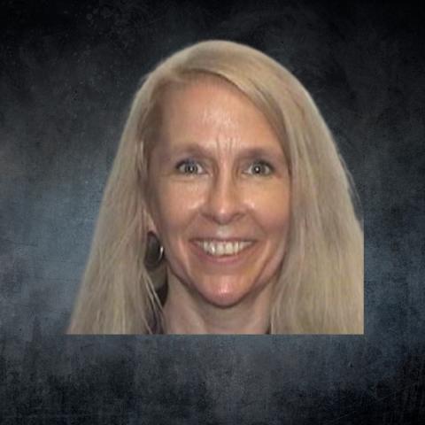 Caroline Bowen