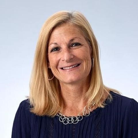 Debra Taylor