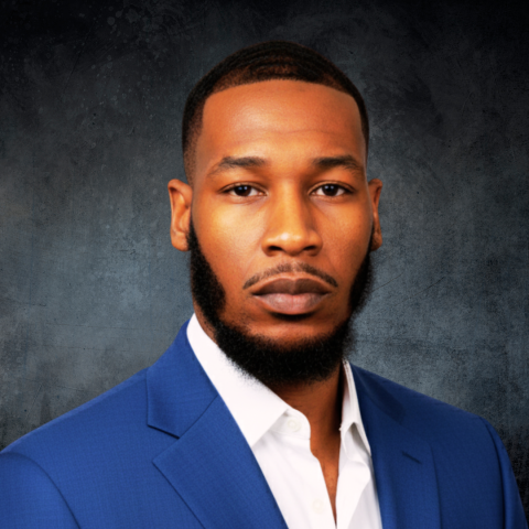 Quan Stevenson