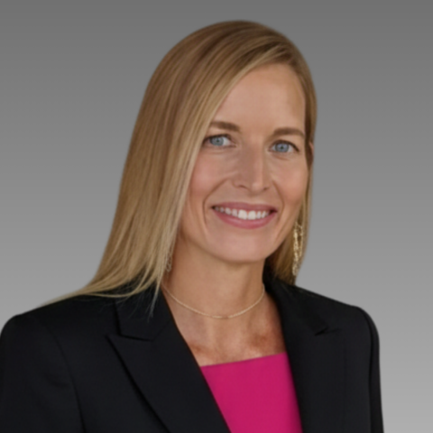 Karen Griffin
