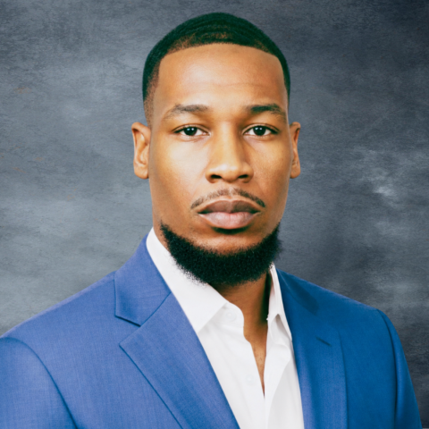 Quan Stevenson