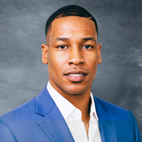 Quan Stevenson