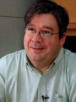 Charley Kneifel