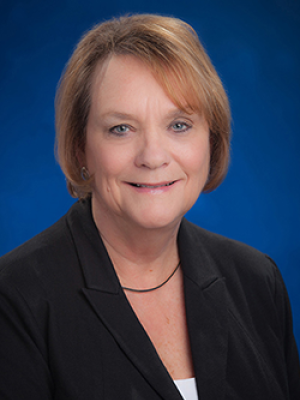 Joan M. Stanley, PhD, MSN, BSN’71, CRNP, FAAN, FAANP