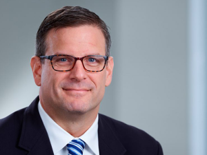 Scott Kollins, PhD