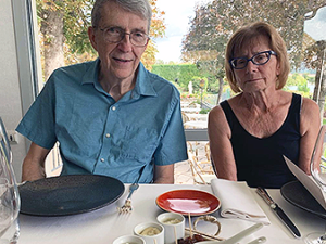 ott-bill-andwife