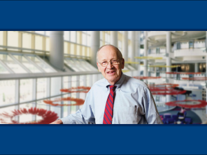 Samuel L. Katz, MD