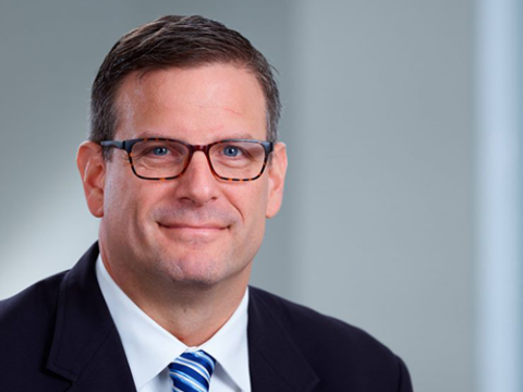 Scott Kollins, PhD