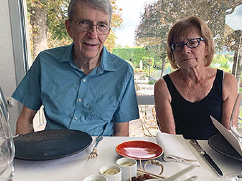 ott-bill-andwife