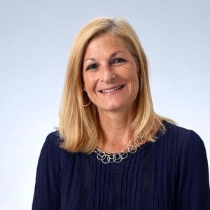 Debra Taylor