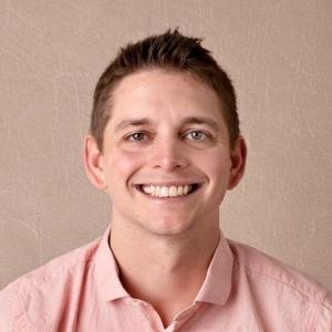 Greg Bolwell