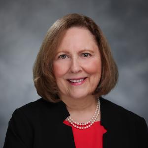 Jill Malley