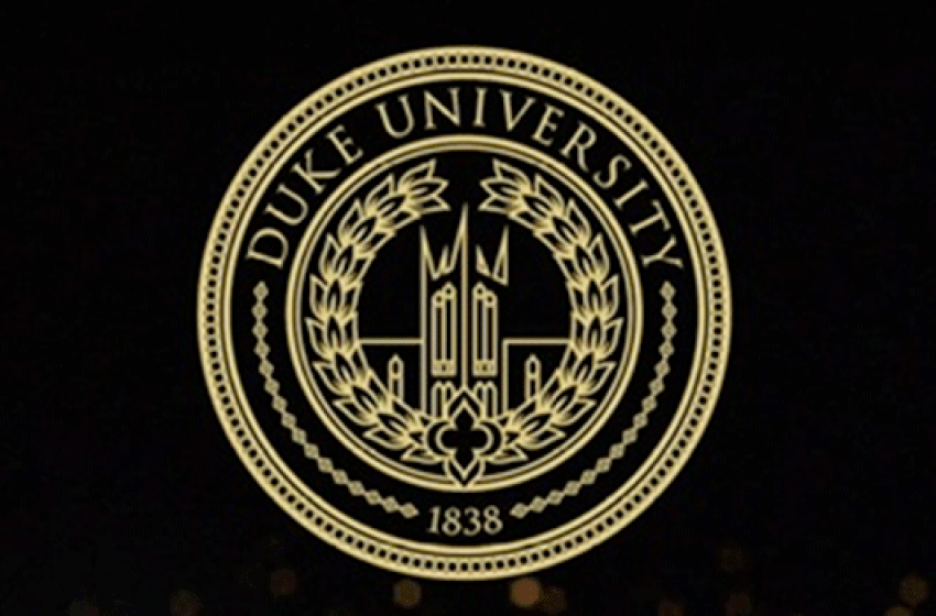 Presidential Award logo